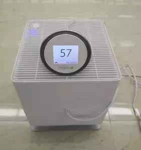 杭州魏老爸評測12款加濕器 加濕、除菌實(shí)測，這幾款脫穎而出